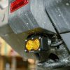 Leitner Ineos Grenadier Chase Reverse Light Bracket Australia Expedition Hq 2