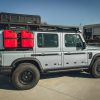 Leitner Ineos Grenadier Jerry Can Holder Australia Expedition Hq (1)