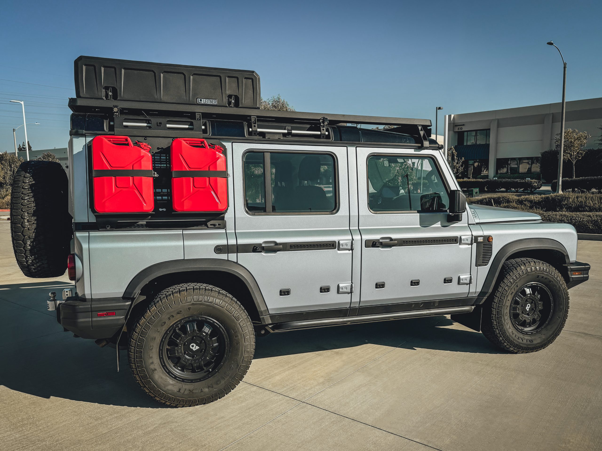 Leitner Ineos Grenadier Jerry Can Holder Australia Expedition Hq (1)