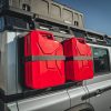 Leitner Ineos Grenadier Jerry Can Holder Australia Expedition Hq (2)