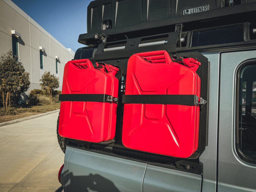 Leitner Ineos Grenadier Jerry Can Holder Australia Expedition Hq (4)