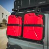Leitner Ineos Grenadier Jerry Can Holder Australia Expedition Hq (4)