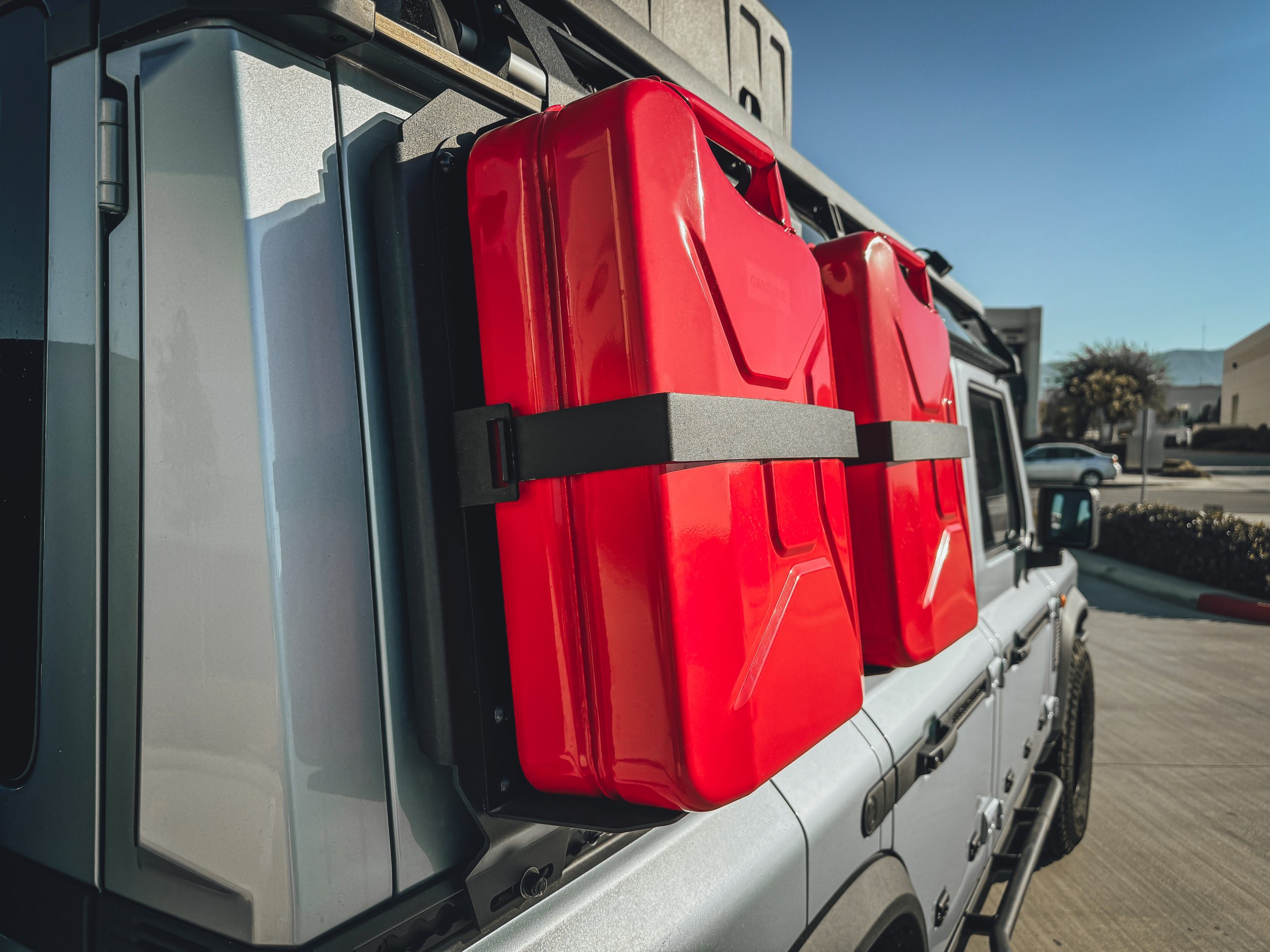 Leitner Ineos Grenadier Jerry Can Holder Australia Expedition Hq (5)