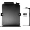 Leitner Ineos Grenadier Jerry Can Holder Australia Expedition Hq (6)