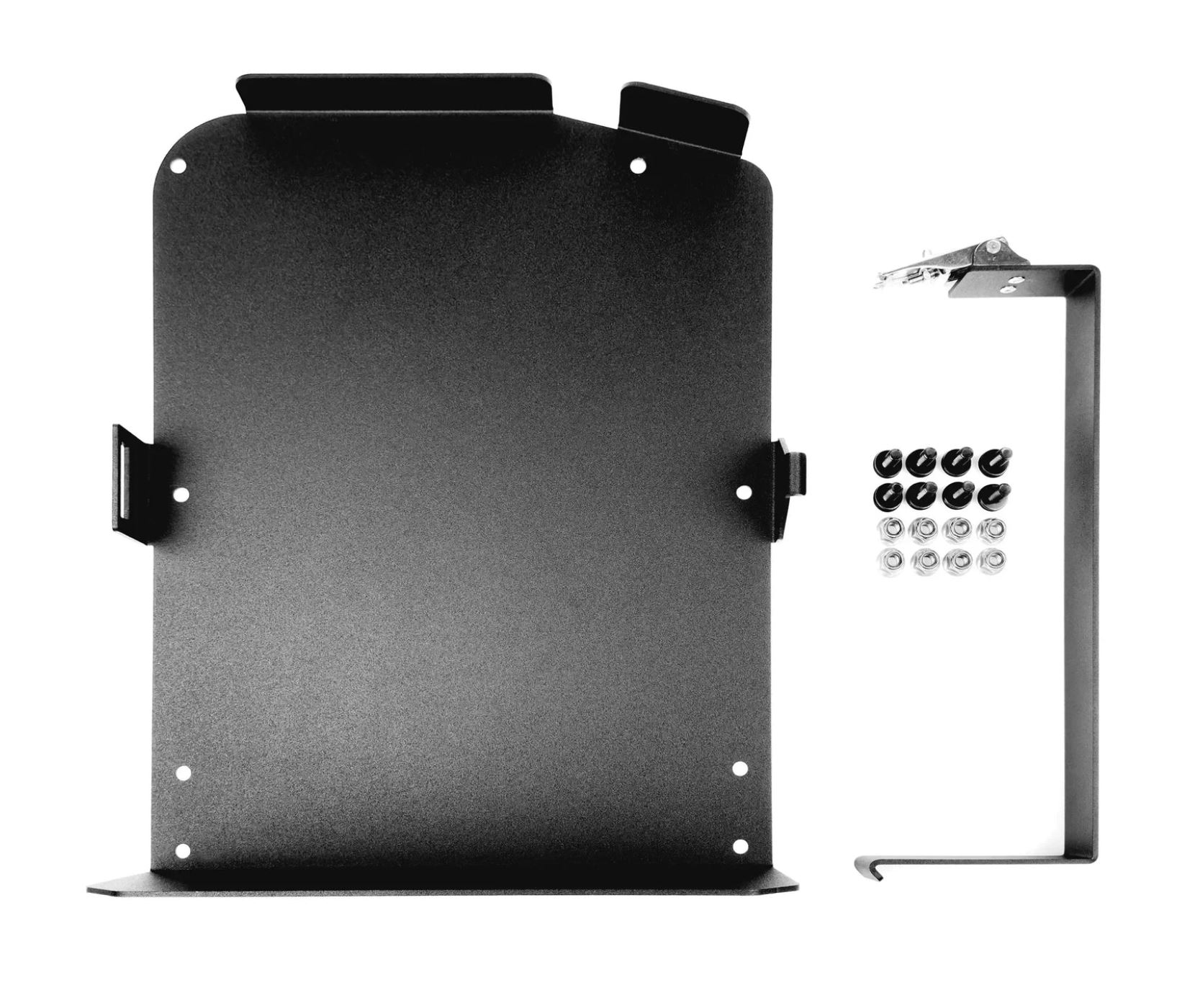 Leitner Ineos Grenadier Jerry Can Holder Australia Expedition Hq (6)