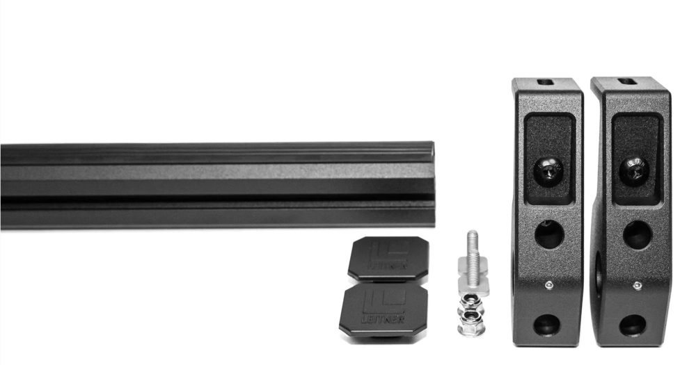 Leitner Ineos Grenadier Load Bar Kit 1 Bar Australia Expedition Hq (1)