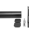 Leitner Ineos Grenadier Load Bar Kit 1 Bar Australia Expedition Hq (1)