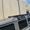 Leitner Ineos Grenadier Load Bar Kit Australia Expedition Hq (2)