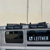 Leitner Ineos Grenadier Load Bar Kit Australia Expedition Hq (3)