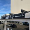 Leitner Ineos Grenadier Load Bar Kit Australia Expedition Hq (4)