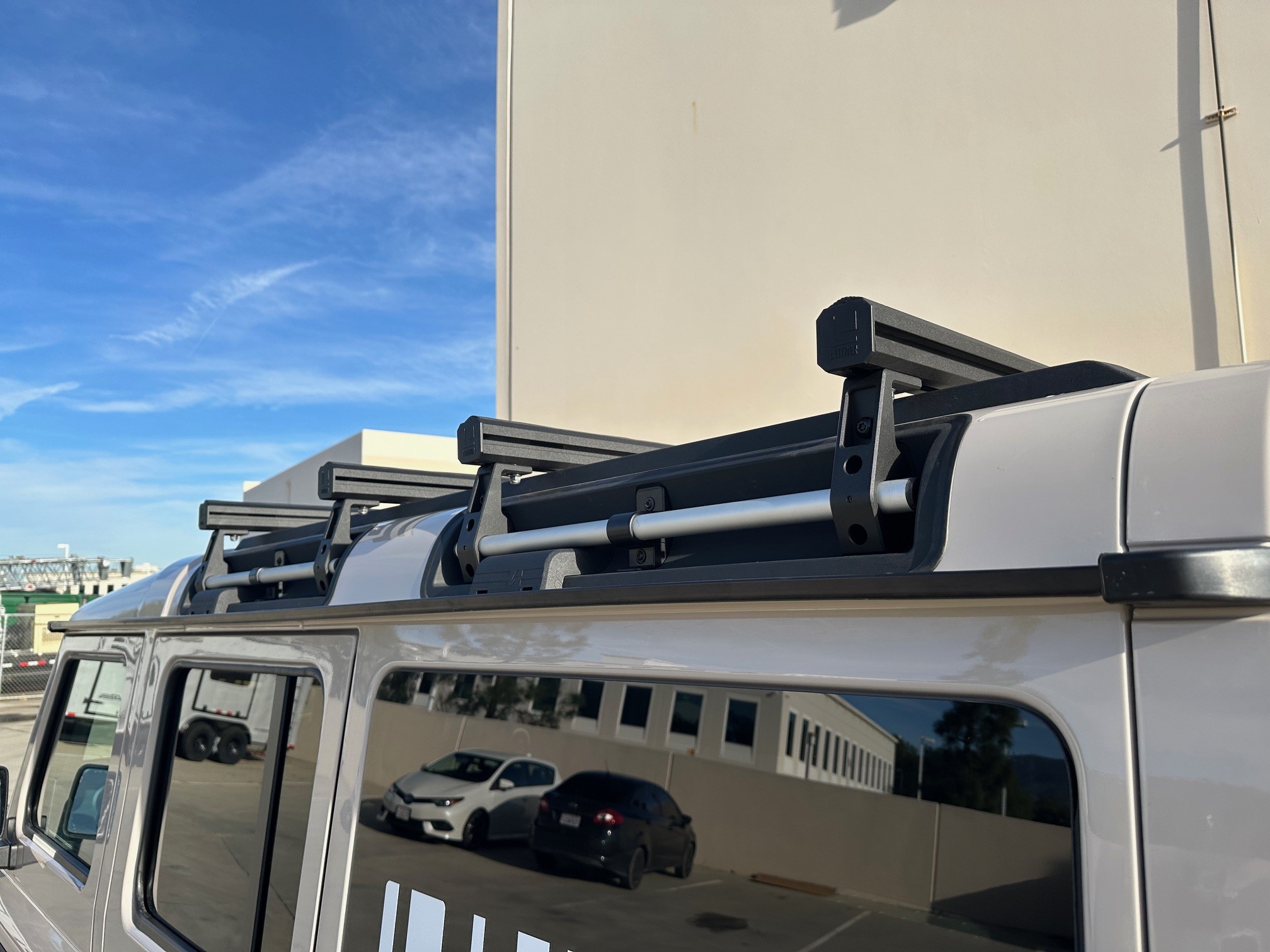 Leitner Ineos Grenadier Load Bar Kit Australia Expedition Hq (4)