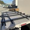 Leitner Ineos Grenadier Load Bar Kit Australia Expedition Hq (5)