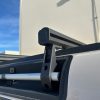 Leitner Ineos Grenadier Load Bar Kit Australia Expedition Hq (6)