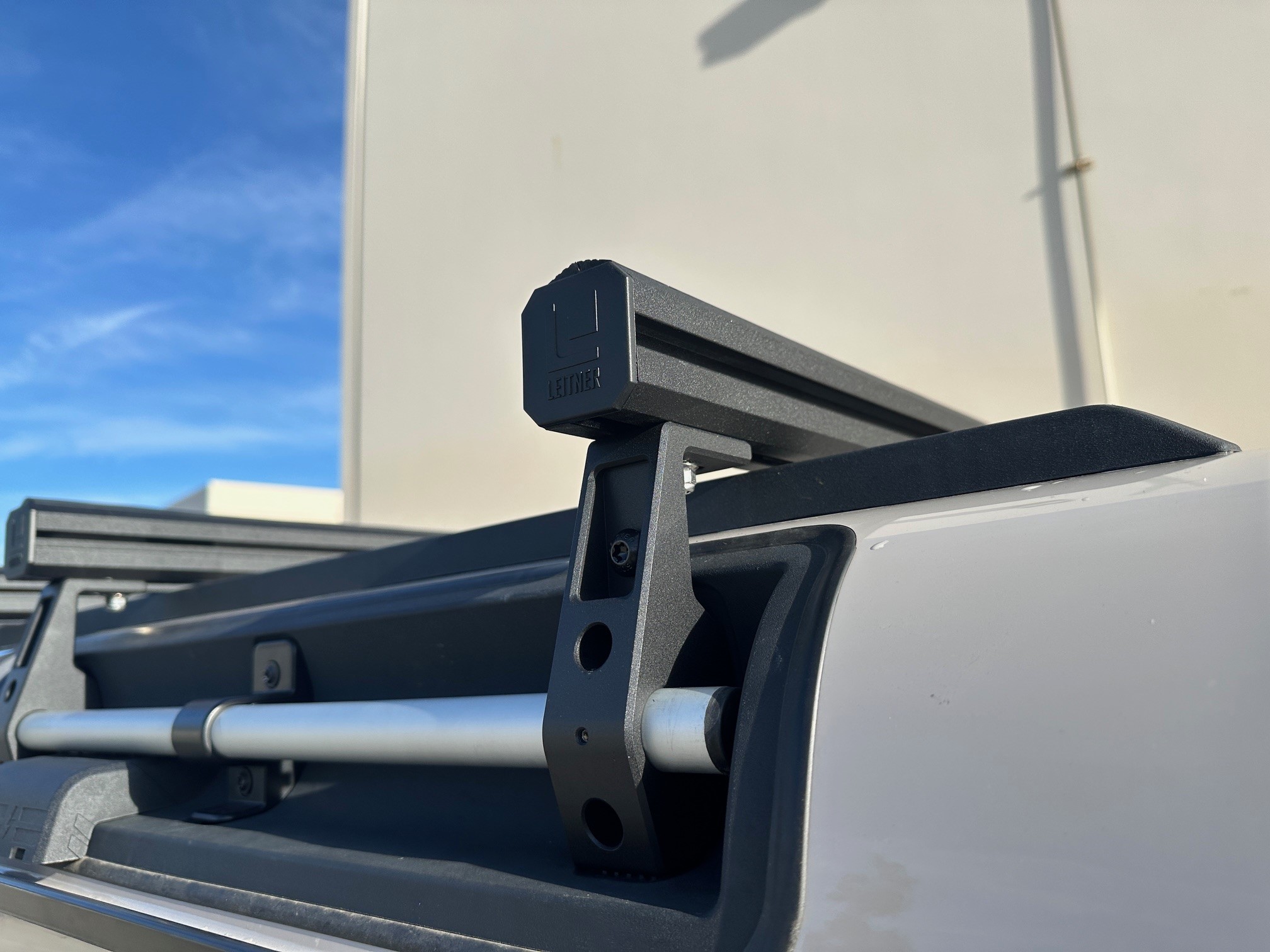 Leitner Ineos Grenadier Load Bar Kit Australia Expedition Hq (6)