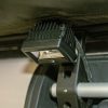 Leitner Ineos Grenadier Scene Light Bracket Australia Expedition Hq 2