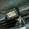 Leitner Ineos Grenadier Scene Light Bracket Australia Expedition Hq 3