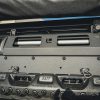 Leitner Molle Panel Side Kick Ineos Grenadier Australia Expedition Hq (10)