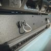 Leitner Molle Panel Side Kick Ineos Grenadier Australia Expedition Hq (11)