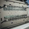 Leitner Molle Panel Side Kick Ineos Grenadier Australia Expedition Hq (13)