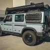 Leitner Molle Panel Side Kick Ineos Grenadier Australia Expedition Hq (8)