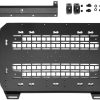 Leitner Universal Molle Panel Side Kick Ineos Grenadier Australia Expedition Hq 1