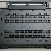 Leitner Universal Molle Panel Side Kick Ineos Grenadier Australia Expedition Hq 3