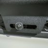 Leitner Universal Molle Panel Side Kick Ineos Grenadier Australia Expedition Hq 6