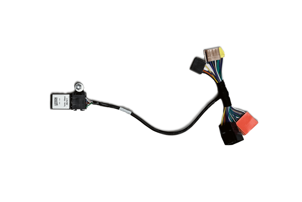 Letech Ineos Grenadier Tacho Module Australia Expedition Hq 2