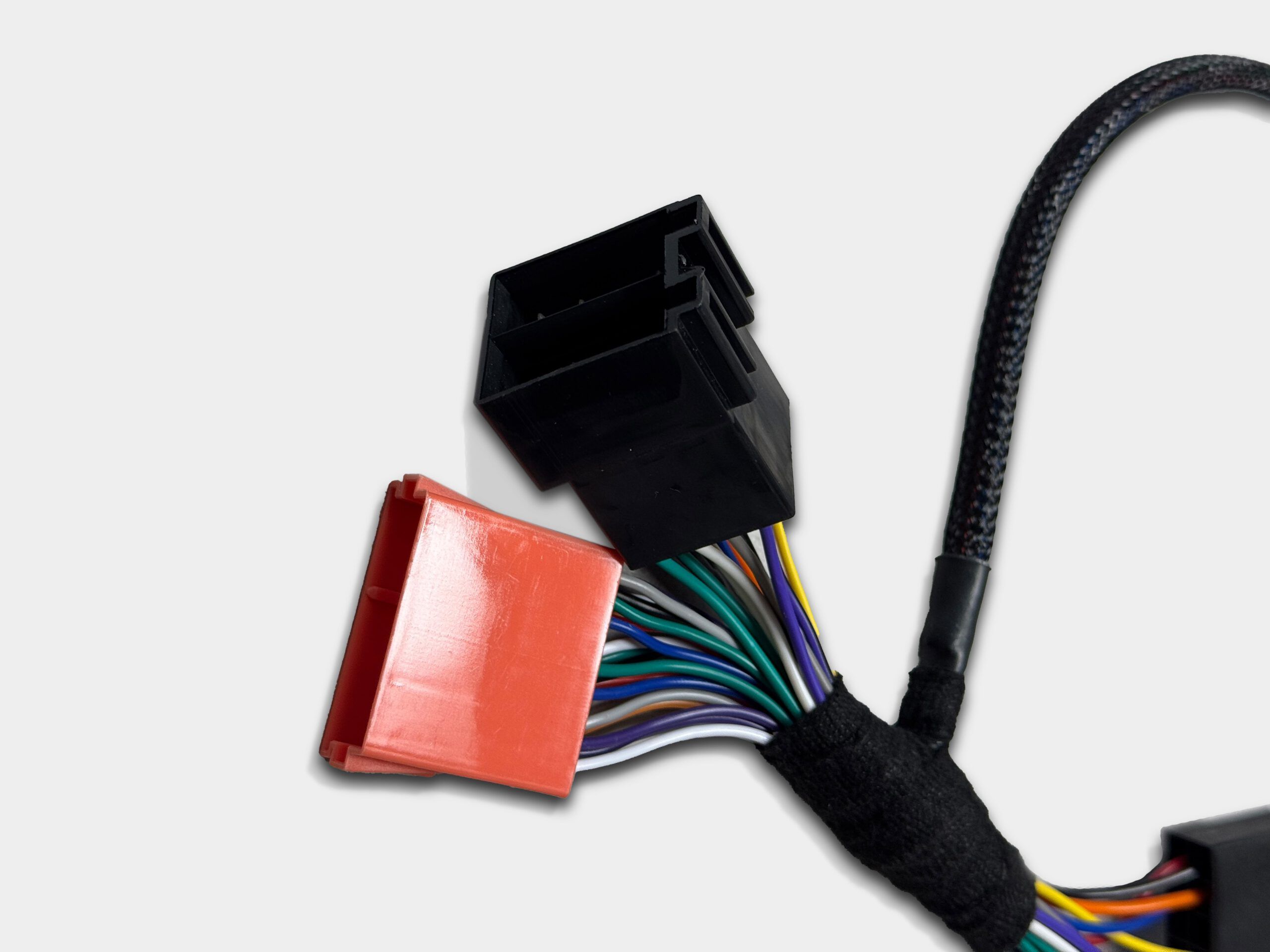 Letech Ineos Grenadier Tacho Module Australia Expedition Hq 3