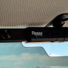 Rosen Sun Visor Owl Ineos Grenadier Quartermaster Xhq Australia 4