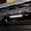 Stedi Micro Touch Dual Colour 13.9 Inch Ineos Grenadier Flood Light Australia Expedition Hq 4