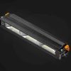 Stedi Micro Touch Dual Colour 7.8 Inch Ineos Grenadier Flood Light Australia Expedition Hq 1