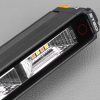 Stedi Micro Touch Dual Colour 7.8 Inch Ineos Grenadier Flood Light Australia Expedition Hq 2