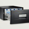 Dometic Drawer Fridge Ineos Grenadier Australia Expedition Hq 1