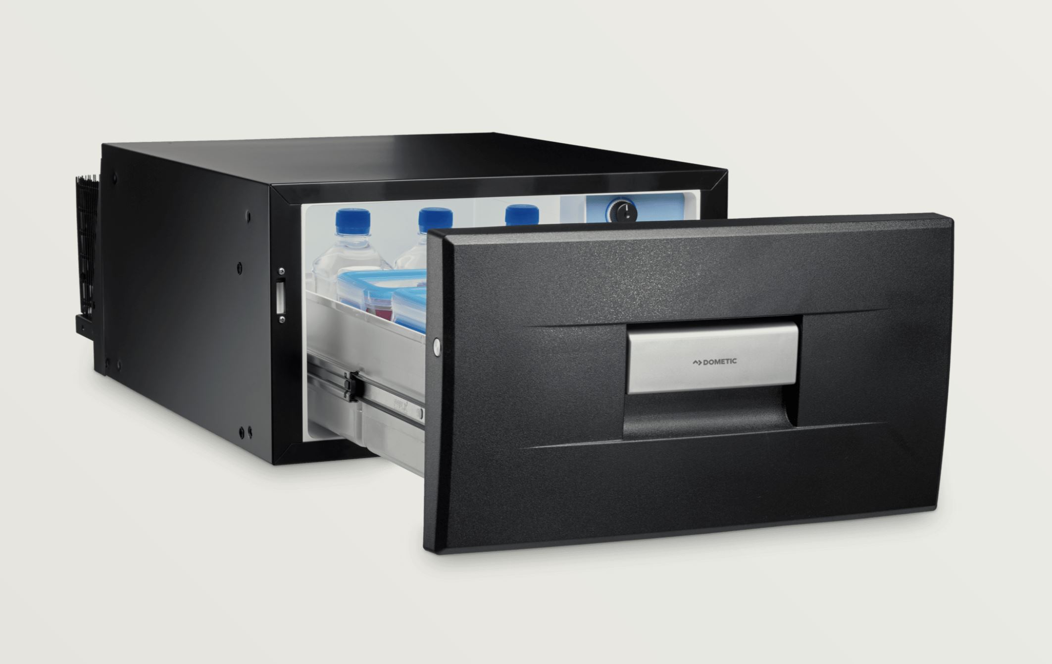 Dometic Drawer Fridge Ineos Grenadier Australia Expedition Hq 1