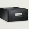 Dometic Drawer Fridge Ineos Grenadier Australia Expedition Hq 2