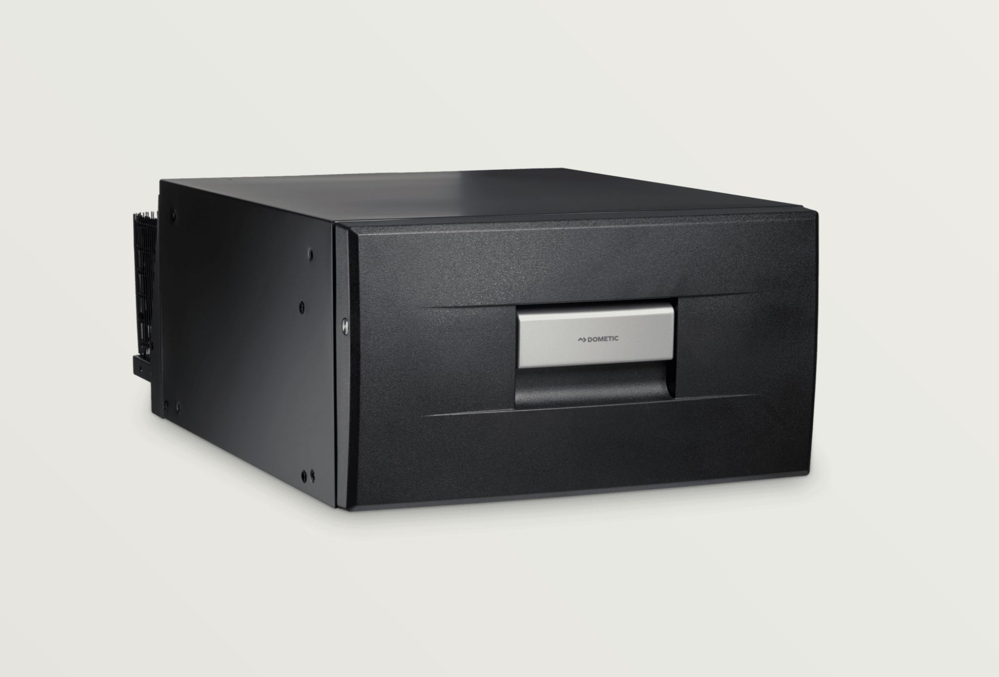 Dometic Drawer Fridge Ineos Grenadier Australia Expedition Hq 2