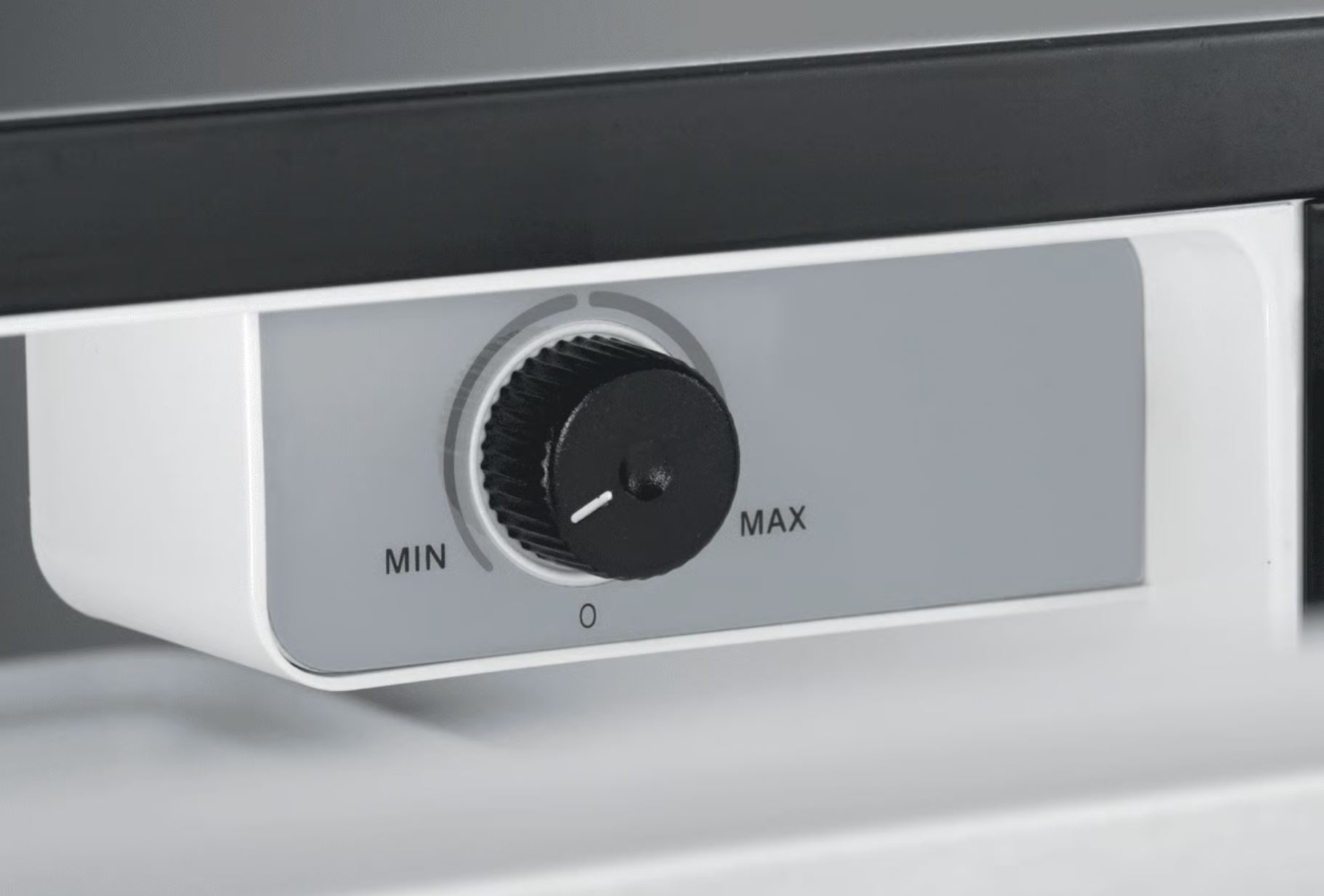 Dometic Drawer Fridge Ineos Grenadier Australia Expedition Hq 3