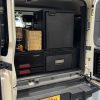Dometic Drawer Fridge Ineos Grenadier Australia Expedition Hq 4