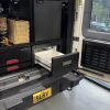 Dometic Drawer Fridge Ineos Grenadier Australia Expedition Hq 8