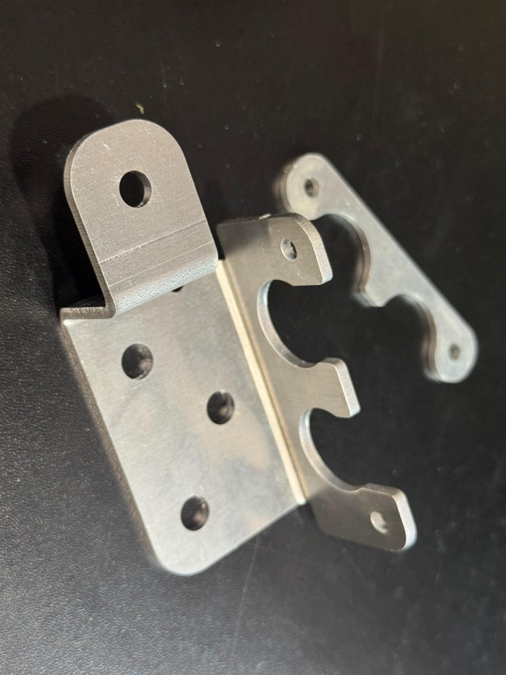 Ineos Grenadier Transfer Case Wiring Loom Bracket Upgrade Expedition Hq 1