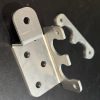 Ineos Grenadier Transfer Case Wiring Loom Bracket Upgrade Expedition Hq 1
