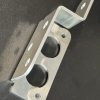 Ineos Grenadier Transfer Case Wiring Loom Bracket Upgrade Expedition Hq 2