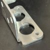 Ineos Grenadier Transfer Case Wiring Loom Bracket Upgrade Expedition Hq 3