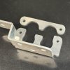 Ineos Grenadier Transfer Case Wiring Loom Bracket Upgrade Expedition Hq 4