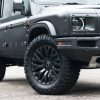 Ineos Grenadier (2023 Present) Series Ii Bodykit G22 Australia Expedition Hq 10