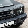 Ineos Grenadier (2023 Present) Series Ii Bodykit G22 Australia Expedition Hq 11