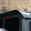 Ineos Grenadier (2023 Present) Series Ii Bodykit G22 Australia Expedition Hq 12