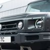 Ineos Grenadier (2023 Present) Series Ii Bodykit G22 Australia Expedition Hq 16