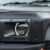 Ineos Grenadier (2023 Present) Series Ii Bodykit G22 Australia Expedition Hq 22